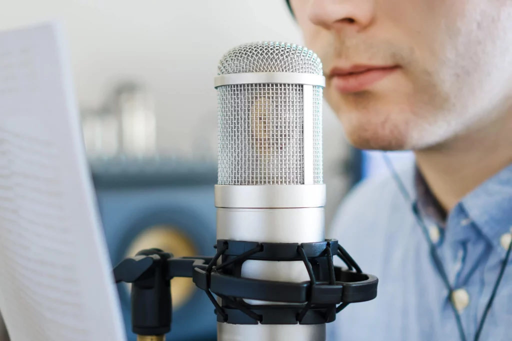 Propaganda em Rádio: 6 motivos para apostar nela