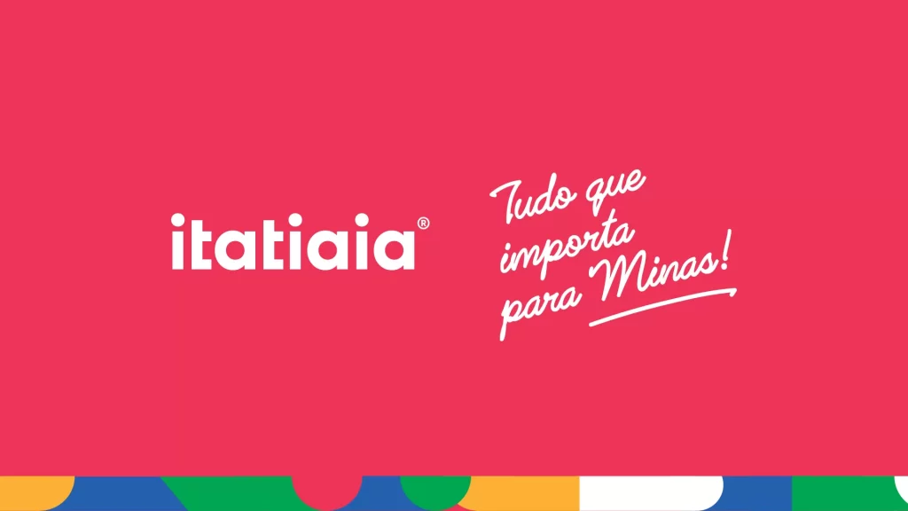 Rádio Itatiaia divulga balanço após um ano da troca de comando em Belo Horizonte-MG