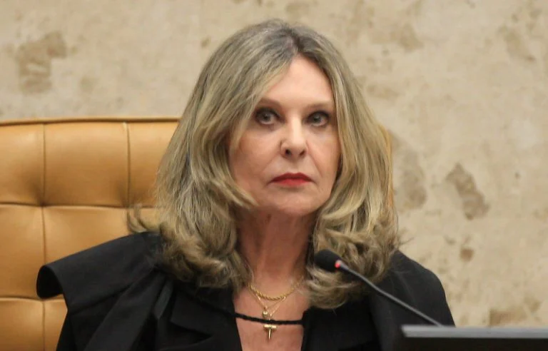 PGR pede arquivamento de apurações contra Bolsonaro na CPI da Covid