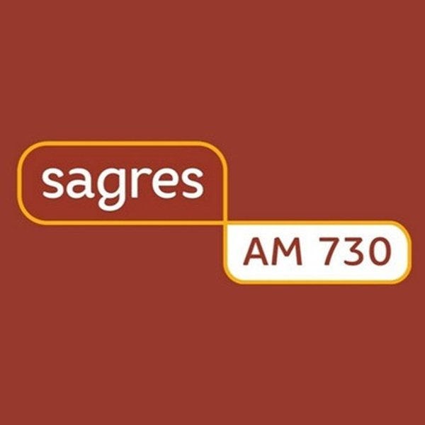 Rádio Sagres 730 extingue equipe de esportes