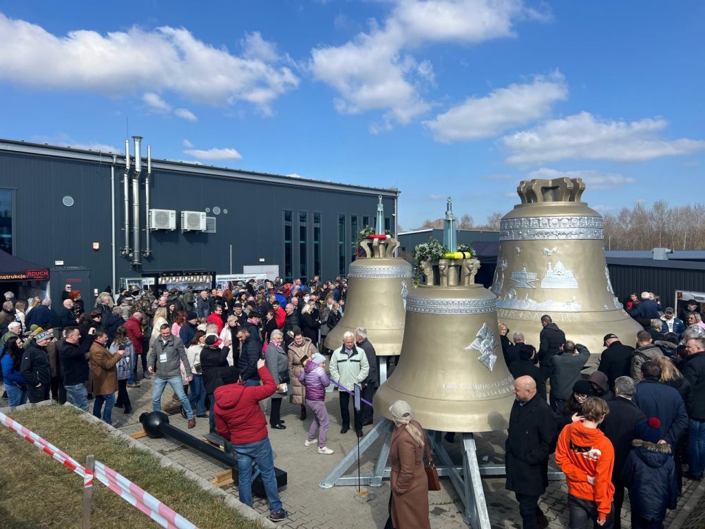 Trindade apresenta novidades para a Romaria do Divino Pai Eterno 2025