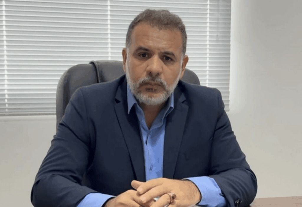 Dr. Edson Cândido está de volta à Câmara de Trindade e promete mandato de muito trabalho, diálogo e compromisso com a população