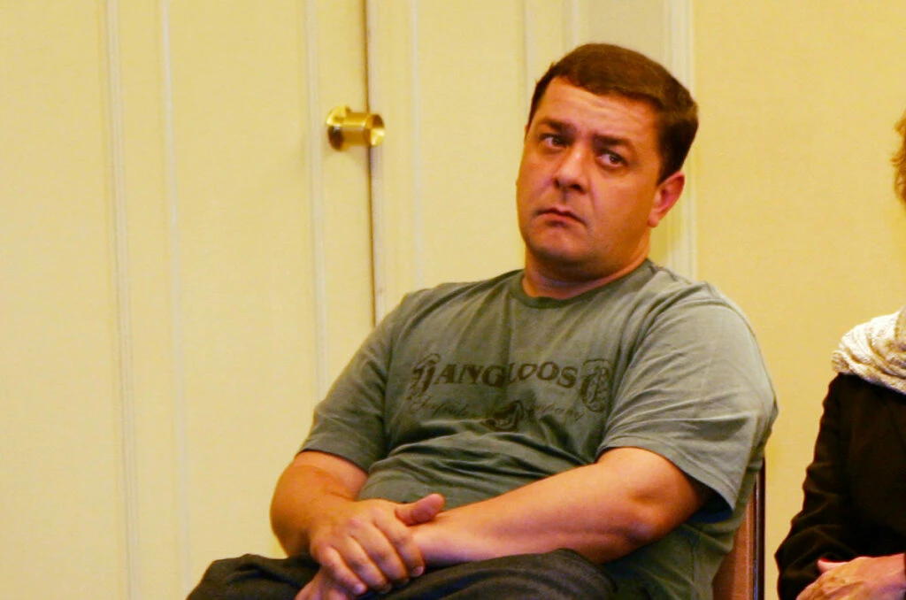 Quem é Lulinha, que teve quebra de sigilo aprovada em CPMI