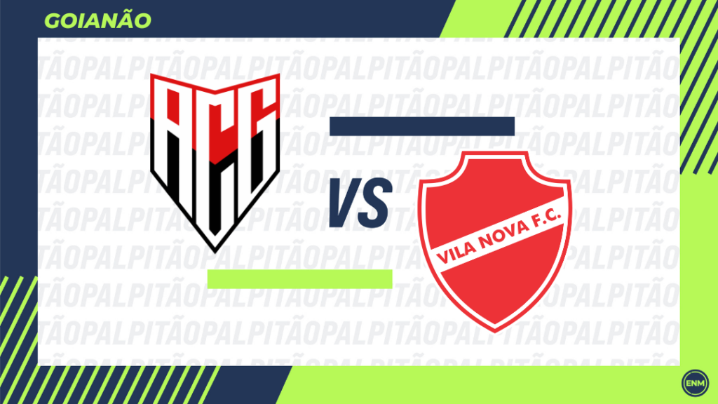 Accioly em clima de decisão: Dragão e Tigrão iniciam disputa por vaga na final do Goianão