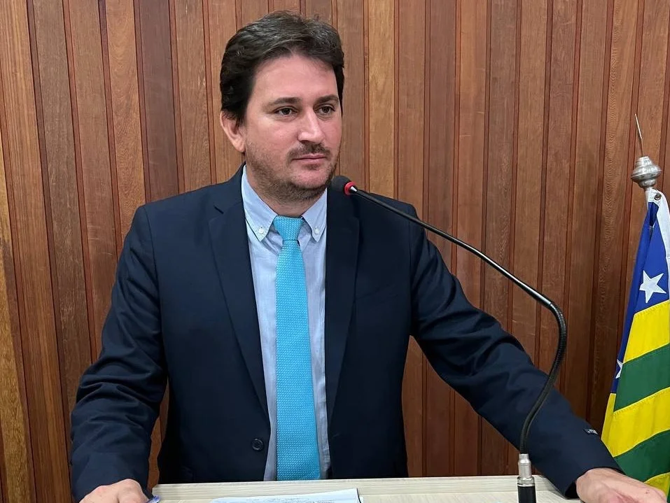 Trindade recebe Mutirão da Visão em mais um gesto solidário de Maurinho de Paulla