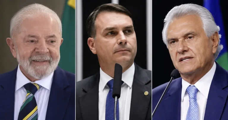 Convenções partidárias começam em todo o país e marcam nova etapa das eleições de 2026