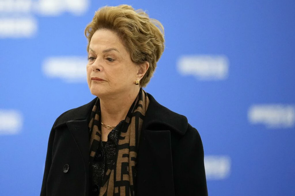 Dilma Rousseff receberá R$ 6 milhões de indenização retroativa
